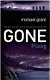 Michael Grant = Plaag - Gone serie deel 4 - Hardcover - 0 - Thumbnail