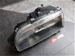 Ford Scorpio MK1 (85-92) Koplamp Bosch 0301072105 Links NOS - 2 - Thumbnail