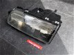 Ford Scorpio MK1 (85-92) Koplamp Bosch 0301072105 Links NOS - 3 - Thumbnail