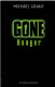 Michael Grant - Honger - Gone serie deel 2 - 1 - Thumbnail