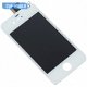 iPhone Schermen LCD+Touch - Voor 4 4S 5 5S 5C SE 6 6S 7 8 Plus X - Top Kwaliteit - 7 - Thumbnail