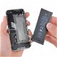 Gloednieuwe batterijen iPhone 4 5 6 7 - Superieure kwaliteit - 2 - Thumbnail