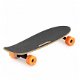 2019 Elektrische Smart E Scooter Step Skateboard Long Board - 3 - Thumbnail