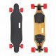 2019 Elektrische Smart E Scooter Step Skateboard Long Board - 4 - Thumbnail