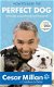 Cesar Millan - How to Raise the Perfect Dog (Hardcover/Gebonden) Engelstalig - 1 - Thumbnail