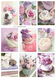 Collage a la Daantje - 1657 - 1 - Thumbnail