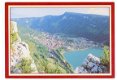 N022 Nantua / Frankrijk - 1 - Thumbnail