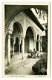 N036 Granada Generalife Spanje - 1 - Thumbnail