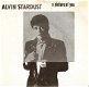 singel Alvin Stardust - A picture of you / Hold tight - 1 - Thumbnail