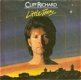 singel Cliff Richard - Little town / Love and a helping hand – You, me and Jesus - 1 - Thumbnail