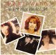 singel Marti Webb - I’m not that kind of girl / One afternoon - 1 - Thumbnail