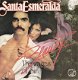 singel Santa Esmeralda & Leroy Gomez - The wages of sin (part1) / Dance de la beaute (part 1) - The - 1 - Thumbnail