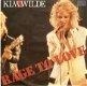 Singel Kim Wilde - Rage to love / Putty in your hands - 1 - Thumbnail