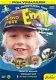 Emil De Superbengel Mega Verzamelbox (3 DVD) - 1 - Thumbnail