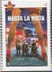 DVD1 Hasta la Vista - uit de movie collection “Dag Allemaal” - 1 - Thumbnail