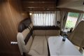 Hymer Exsis I 698*Queensbed* - 4 - Thumbnail