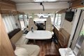 Hymer Exsis I 698*Queensbed* - 5 - Thumbnail