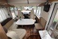 Hymer Exsis I 698*Queensbed* - 6 - Thumbnail