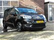 Citroën C3 Picasso - 1.6 VTi Exclusive - 1 - Thumbnail