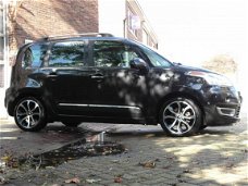 Citroën C3 Picasso - 1.6 VTi Exclusive