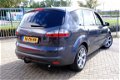 Ford S-Max - 2.3-16V Automaat - 1 - Thumbnail