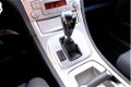 Ford S-Max - 2.3-16V Automaat - 1 - Thumbnail