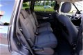 Ford S-Max - 2.3-16V Automaat - 1 - Thumbnail