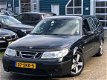 Saab 9-5 Estate - 2.3 Turbo Aero 250PK/ECC/17