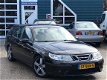 Saab 9-5 Estate - 2.3 Turbo Aero 250PK/ECC/17