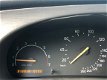 Saab 9-5 Estate - 2.3 Turbo Aero 250PK/ECC/17