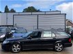 Saab 9-5 Estate - 2.3 Turbo Aero 250PK/ECC/17