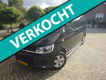 Volkswagen Transporter - 2.0 TDI L2H1 DC Highline - 1 - Thumbnail