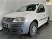 Volkswagen Caddy - 2.0 SDI - 1 - Thumbnail