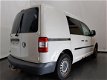 Volkswagen Caddy - 2.0 SDI - 1 - Thumbnail