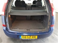 Opel Meriva - 1.6-16V Enjoy