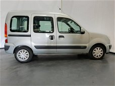 Renault Kangoo - 1.6-16V Expression Luxe Airco Trekhaak