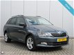 Skoda Fabia - 1.2 TSI Edition, 86DKM, 2015 - 1 - Thumbnail