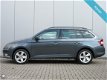 Skoda Fabia - 1.2 TSI Edition, 86DKM, 2015 - 1 - Thumbnail