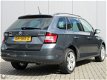 Skoda Fabia - 1.2 TSI Edition, 86DKM, 2015 - 1 - Thumbnail