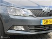 Skoda Fabia - 1.2 TSI Edition, 86DKM, 2015 - 1 - Thumbnail