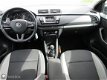 Skoda Fabia - 1.2 TSI Edition, 86DKM, 2015 - 1 - Thumbnail