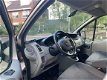 Opel Vivaro - 2.0 CDTI L1H1 DC EcoFLEX Airco Navi - 1 - Thumbnail