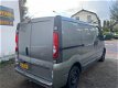 Opel Vivaro - 2.0 CDTI L1H1 DC EcoFLEX Airco Navi - 1 - Thumbnail