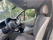 Opel Vivaro - 2.0 CDTI L1H1 DC EcoFLEX Airco Navi - 1 - Thumbnail