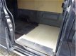 Renault Trafic - 2.5 dCi T29 L2H1 - 1 - Thumbnail