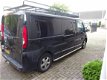 Renault Trafic - 2.5 dCi T29 L2H1 - 1 - Thumbnail