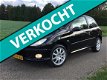 Peugeot 206 - 1.6 XS - 1 - Thumbnail