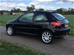 Peugeot 206 - 1.6 XS - 1 - Thumbnail