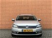 Volkswagen Passat Variant - 2.0 TDI Comfortline BlueMotion | Navigatie | Climate | Cruise Control | - 1 - Thumbnail