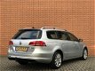 Volkswagen Passat Variant - 2.0 TDI Comfortline BlueMotion | Navigatie | Climate | Cruise Control | - 1 - Thumbnail